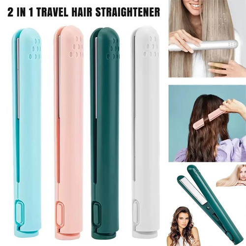Portable cordless traveling - portable,