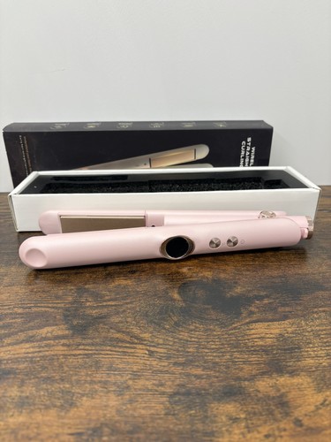 Mini ceramic cordless - mini,