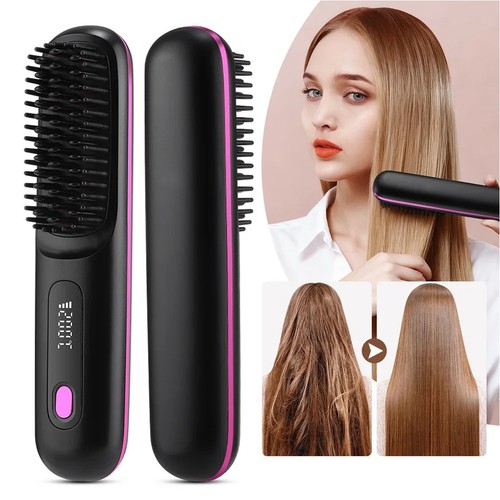 Cordless mini hair - cordless,