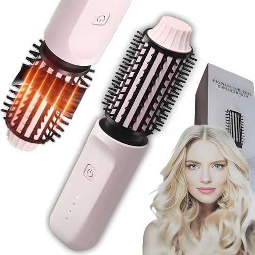 Cordless hot air - 2,