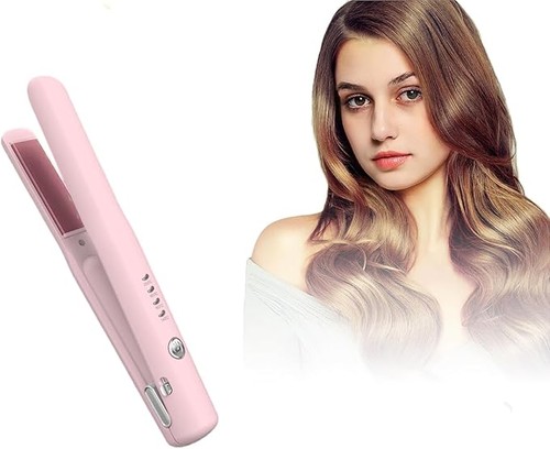 Portable mini hair - portable,