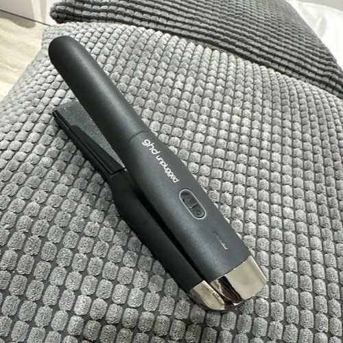 Ghd unplugged cordless hair - cordless,