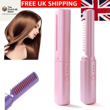 Rechargeable Mini Cordless