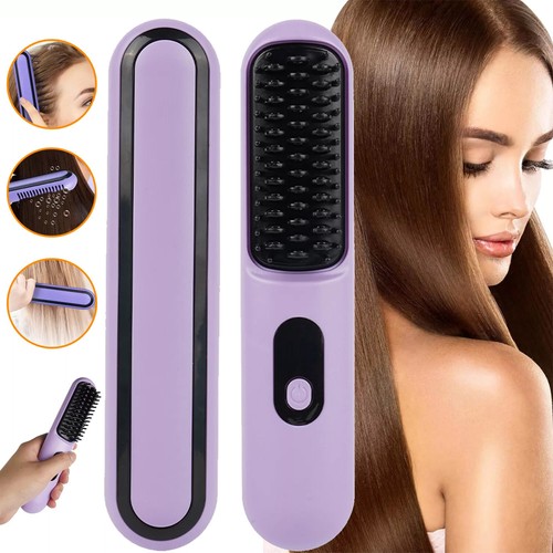 Portable mini cordless - mini,
