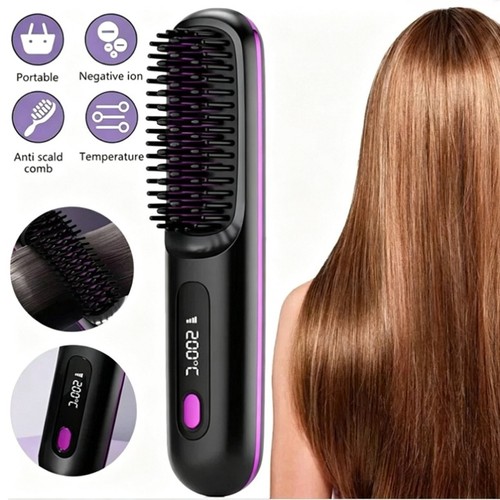 Usb rechargeable cordless mini - cordless,