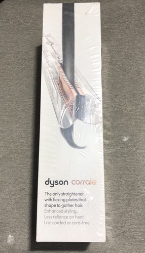 Brand new sealed dyson - brand,