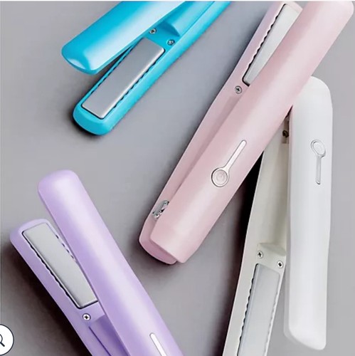 Simply beauty cordless - cordless, travel