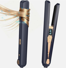 Premium Cordless Rechargeable