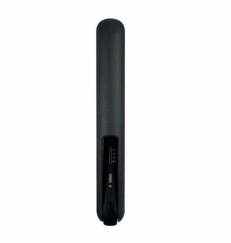 New portable cordless - new,