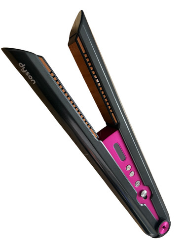 Dyson corrale hair - corrale,