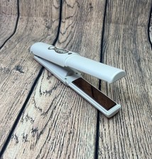 Hair Straighteners Mini Curler