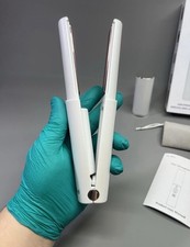 Cordless Hair Straighteners