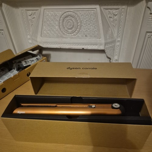 Dyson hs03 corrale - dyson,