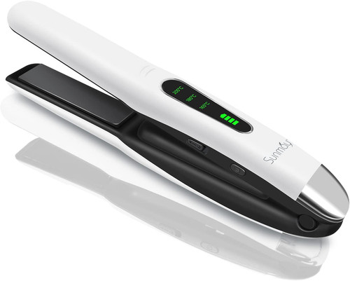 Sunmay voga 1 cordless - in,