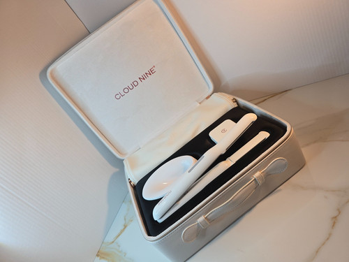 Premium collection cloud - premium,