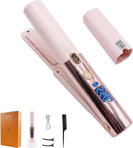 Wireless cordless hair - wireless,