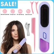 Portable Mini Cordless