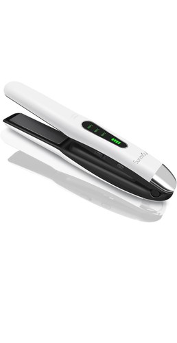 Sunmay voga 1 - sunmay,