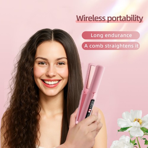 New portable cordless - new,