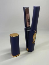 Cordless Hair Straighteners