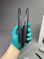 SUNMAY Voga Cordless Hair