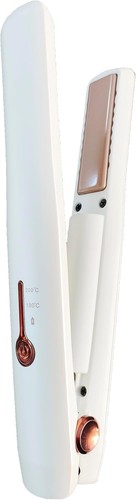 Cordless mini hair - cordless,