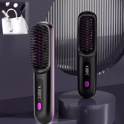 Heating wireless ceramic - wireless,