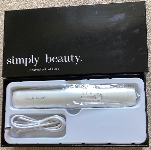 Simply beauty cordless travel - simply,