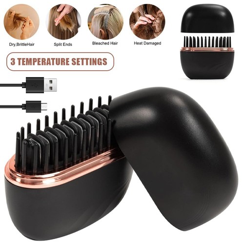 Hair straightener - straightener,
