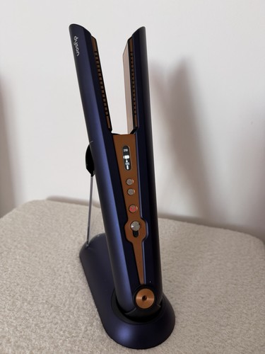 Dyson corrale hair - dyson,