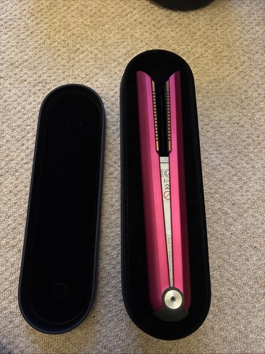 Dyson corrale hs03 hair - dyson,