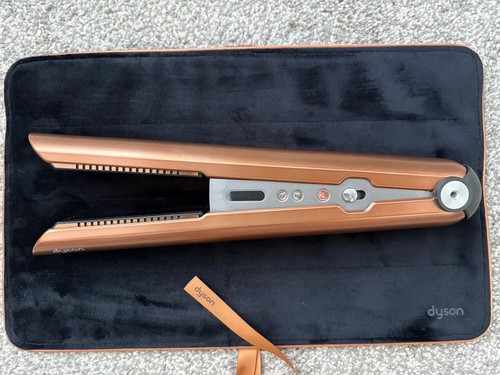 Dyson corrale hair - dyson,
