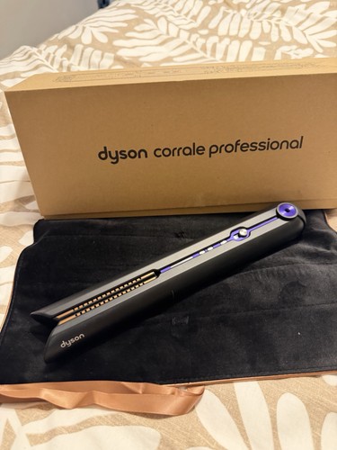 Dyson corrale hair - corrale,