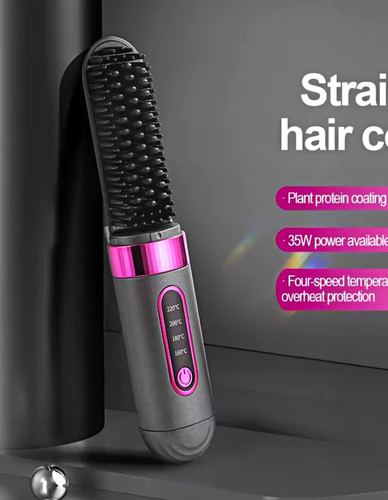 Best cordless hair - best,
