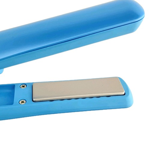 Hair straightener portable - hair,