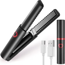 JMFONE Cordless Hair