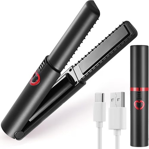 Jmfone cordless hair - jmfone,
