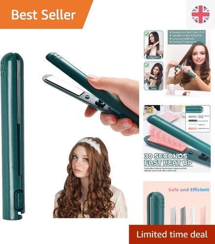 Green portable cordless 1 - green,