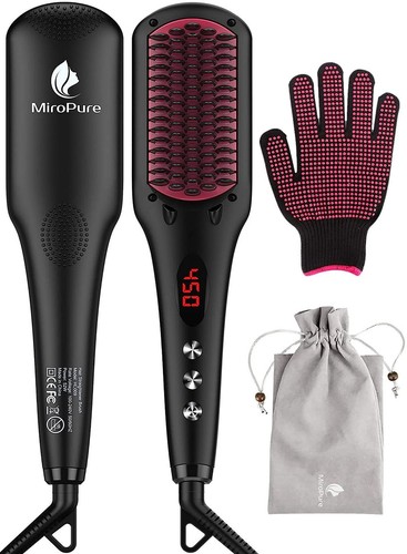 Miropure ionic hair - ionic,