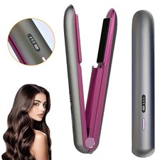 2 in 1 Cordless Hair