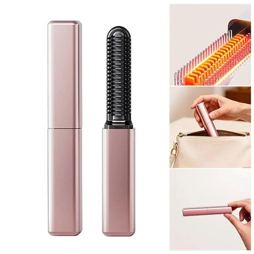 Hair straighteners for women - for,