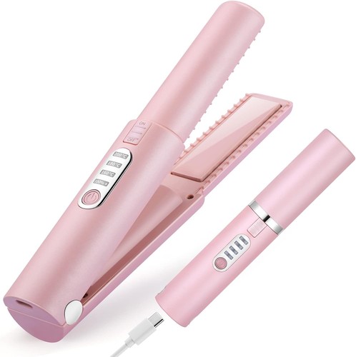 Jmfone cordless hair - cordless,