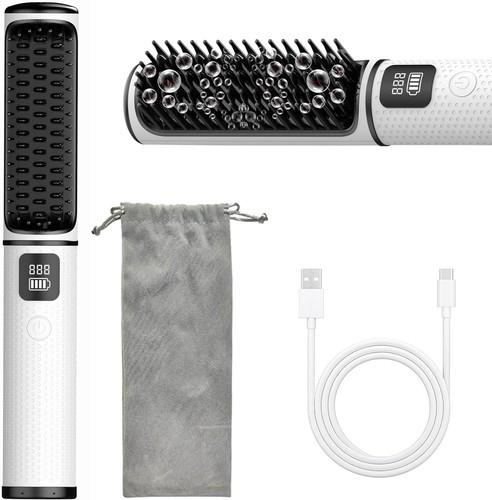 Obest cordless hair - 2,