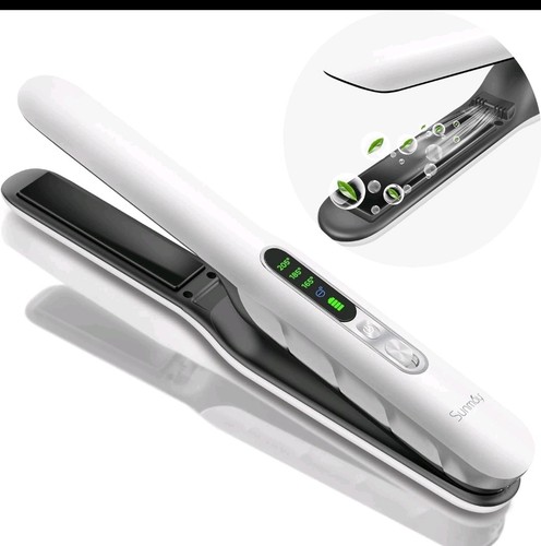 Sunmay voga plus - sunmay,