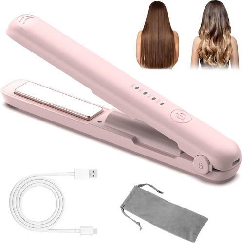 Huijutchen cordless hair - huijutchen,