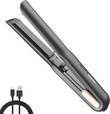 2-in-1 Mini Pro Cordless Hair