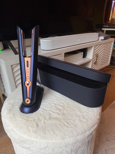 Dyson corrale hair - dyson,