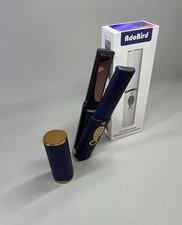 Cordless Hair Straighteners