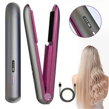 Mini Cordless Hair