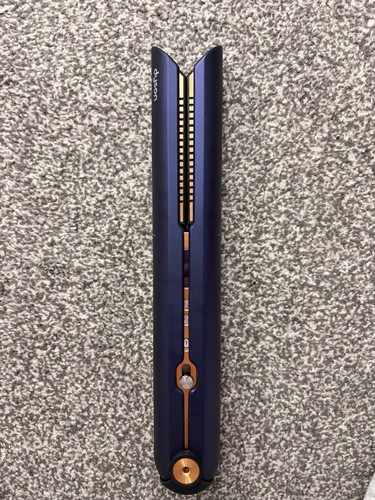 Dyson corrale hair - dyson,